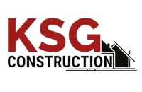ksg construction vodo topo rekonstrukce olomouc